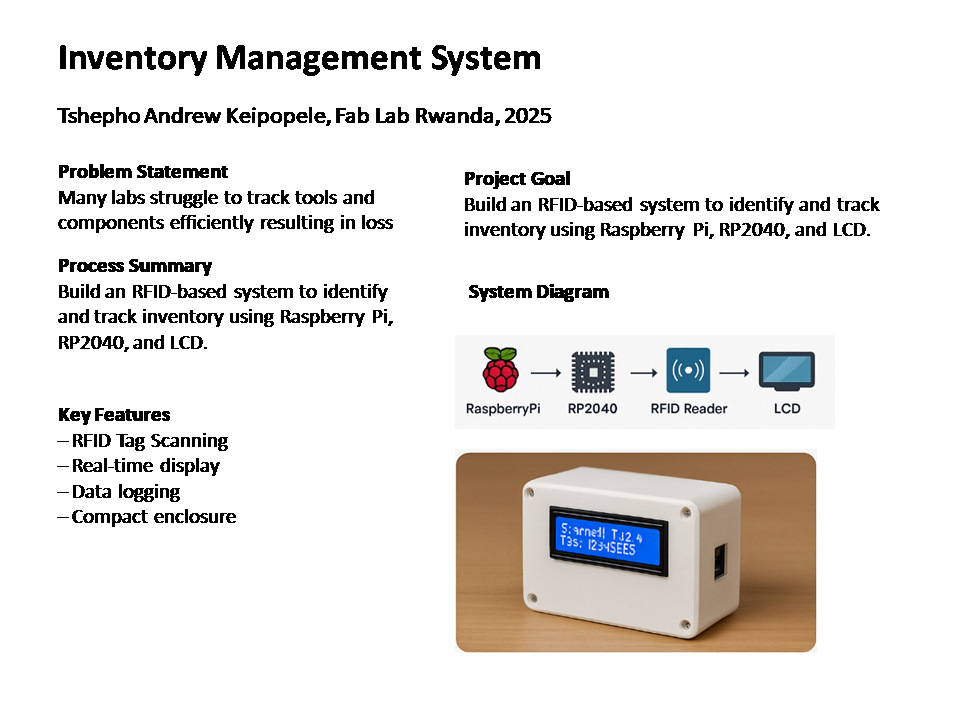 Slide 1